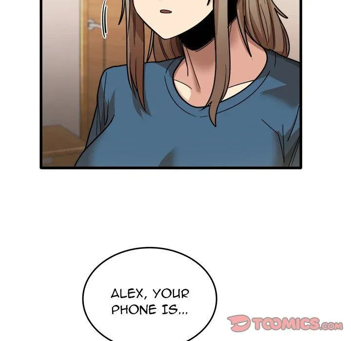 Read No More, No Less chapter 32 image 81 on Lezhin