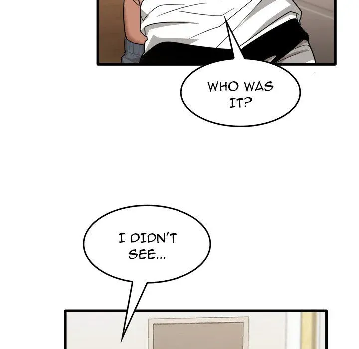 Read No More, No Less chapter 32 image 83 on Lezhin