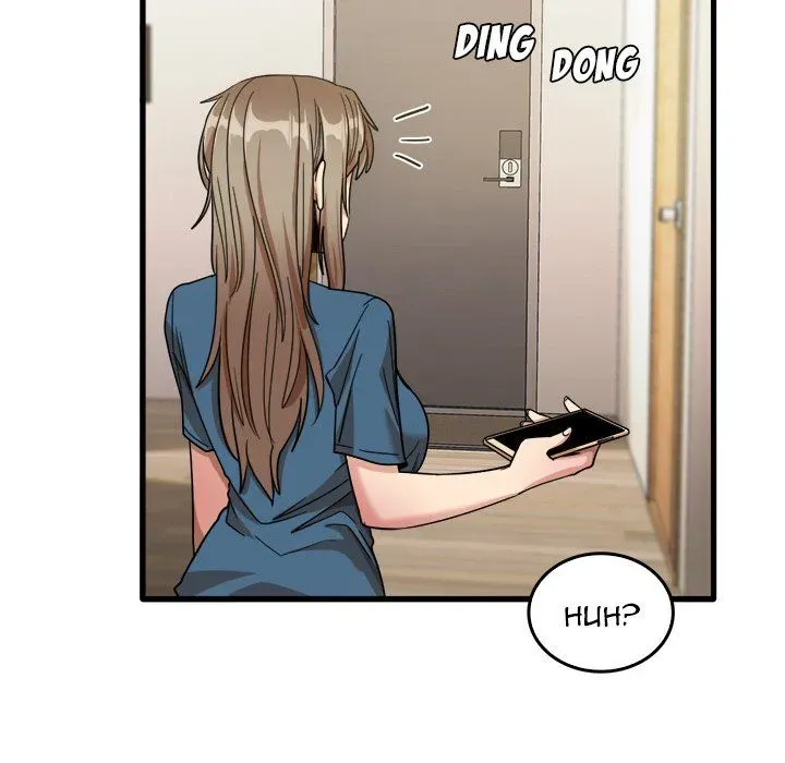 Read No More, No Less chapter 32 image 84 on Lezhin
