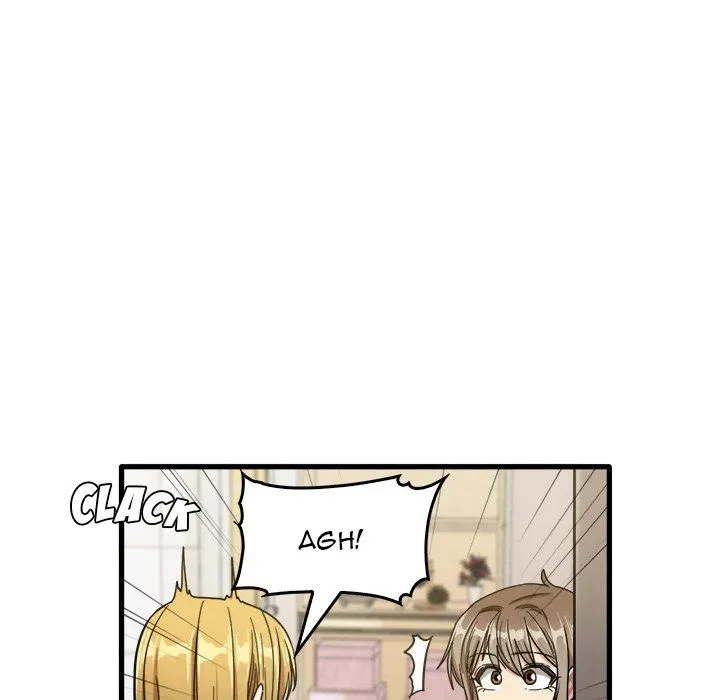 Read No More, No Less chapter 32 image 85 on Lezhin