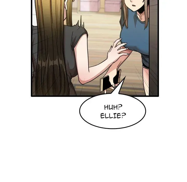 Read No More, No Less chapter 32 image 86 on Lezhin