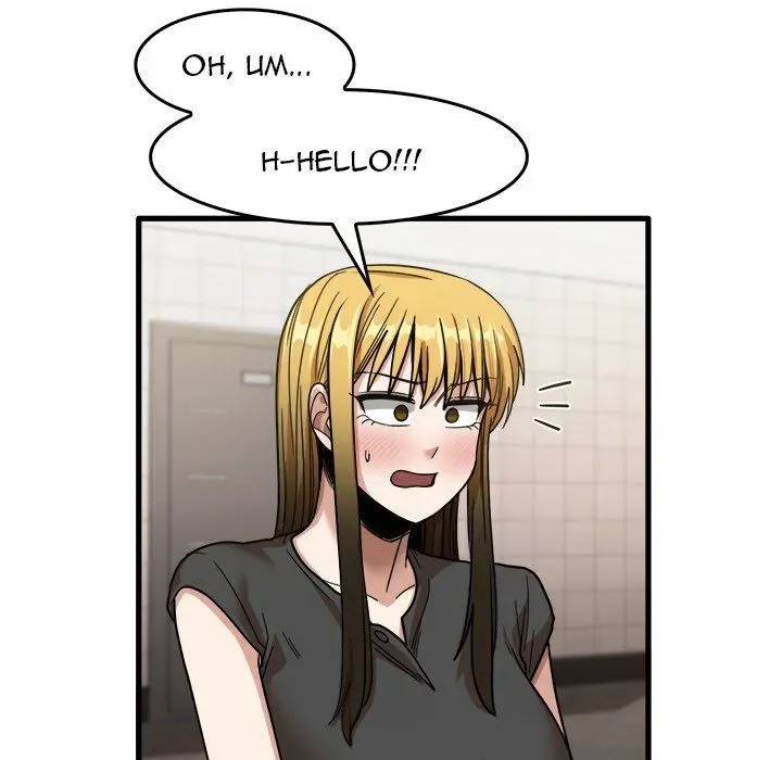 Read No More, No Less chapter 32 image 87 on Lezhin