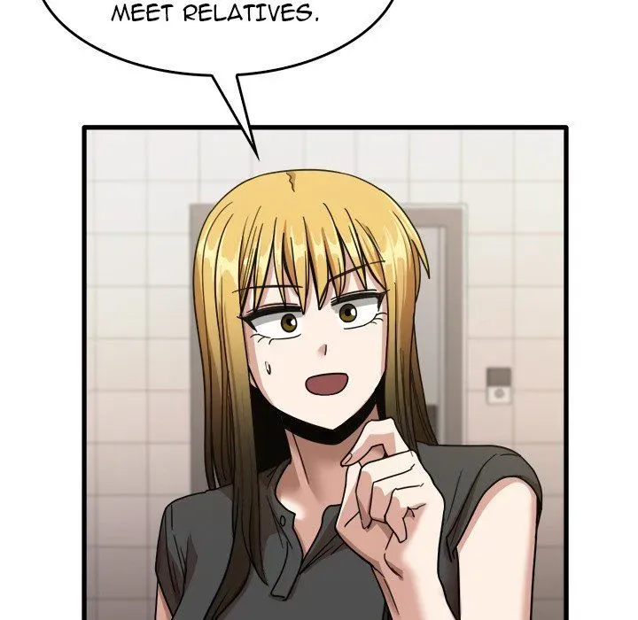 Read No More, No Less chapter 32 image 92 on Lezhin