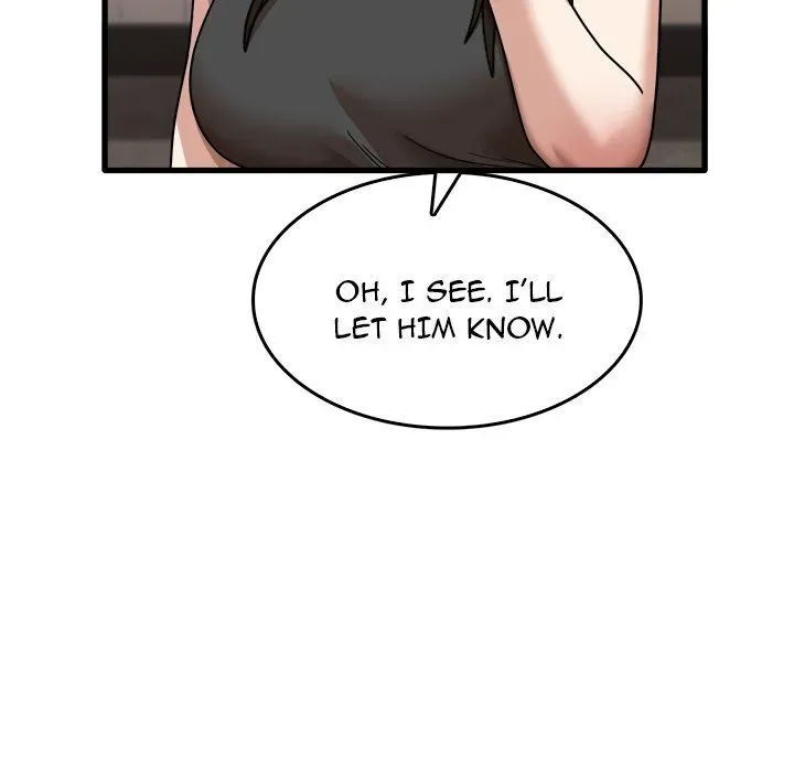 Read No More, No Less chapter 32 image 93 on Lezhin