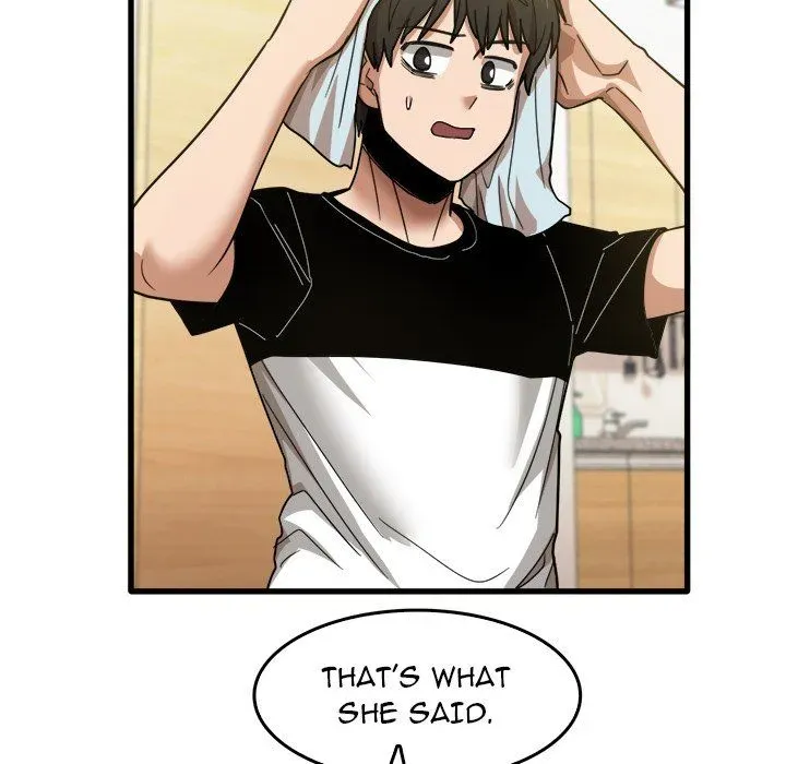 Read No More, No Less chapter 32 image 96 on Lezhin