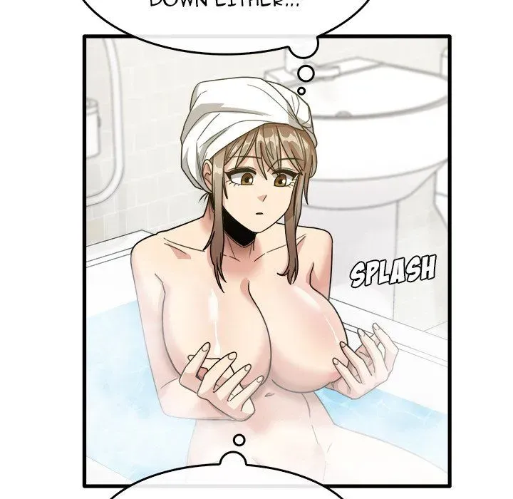 Read No More, No Less chapter 33 image 10 on Lezhin
