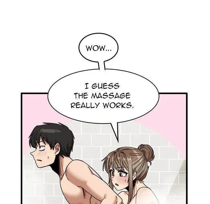 Read No More, No Less chapter 33 image 101 on Lezhin
