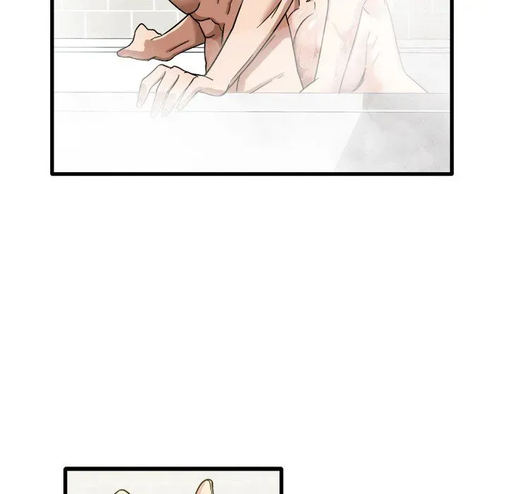 Read No More, No Less chapter 33 image 102 on Lezhin