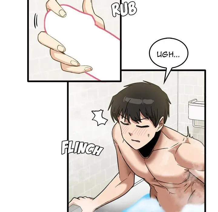 Read No More, No Less chapter 33 image 103 on Lezhin
