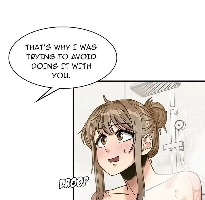 Read No More, No Less chapter 33 image 111 on Lezhin