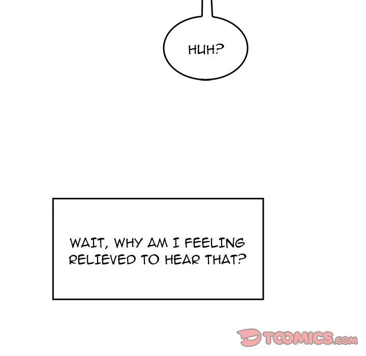 Read No More, No Less chapter 33 image 113 on Lezhin