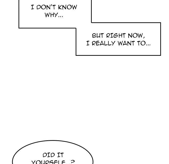 Read No More, No Less chapter 33 image 116 on Lezhin