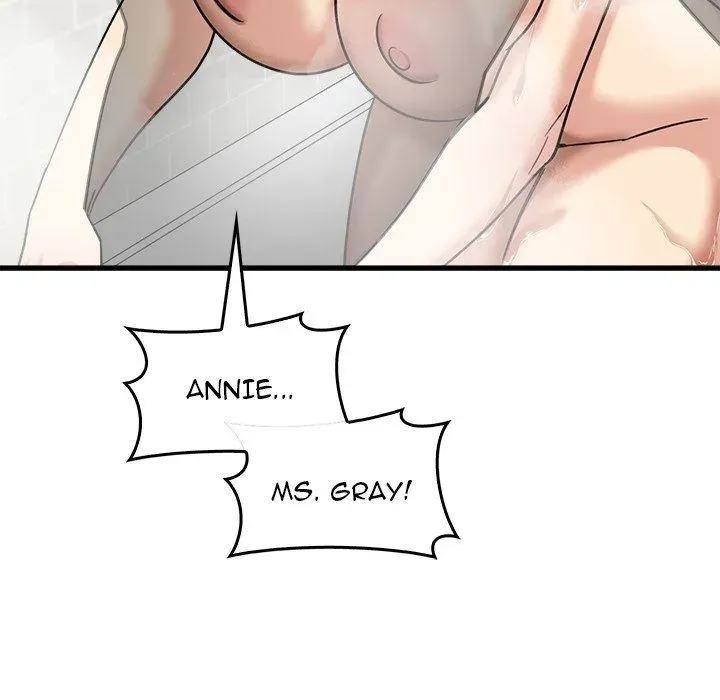 Read No More, No Less chapter 33 image 118 on Lezhin