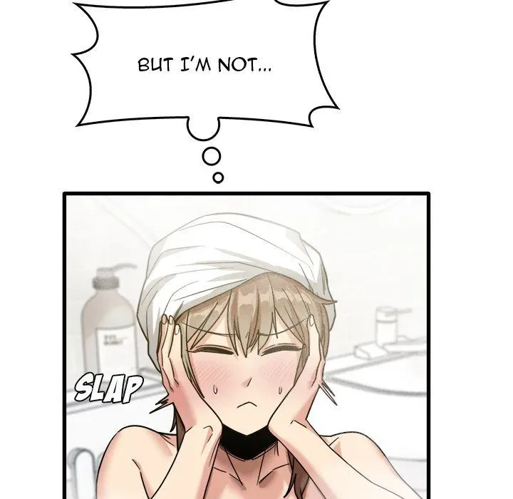 Read No More, No Less chapter 33 image 13 on Lezhin