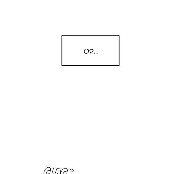 Read No More, No Less chapter 33 image 16 on Lezhin