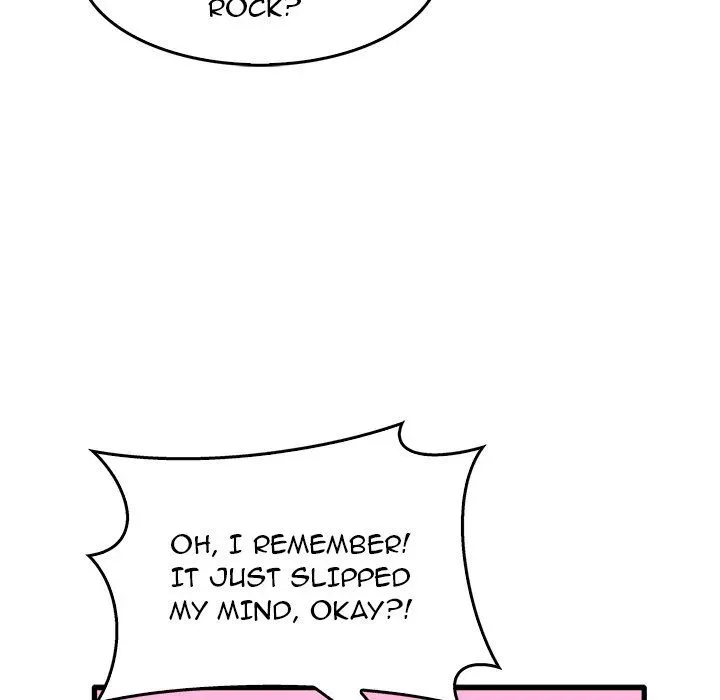 Read No More, No Less chapter 33 image 22 on Lezhin