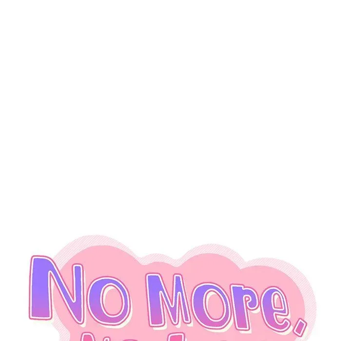 Read No More, No Less chapter 33 image 27 on Lezhin