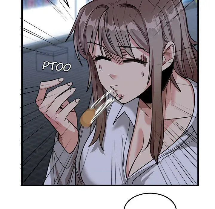 Read No More, No Less chapter 33 image 40 on Lezhin