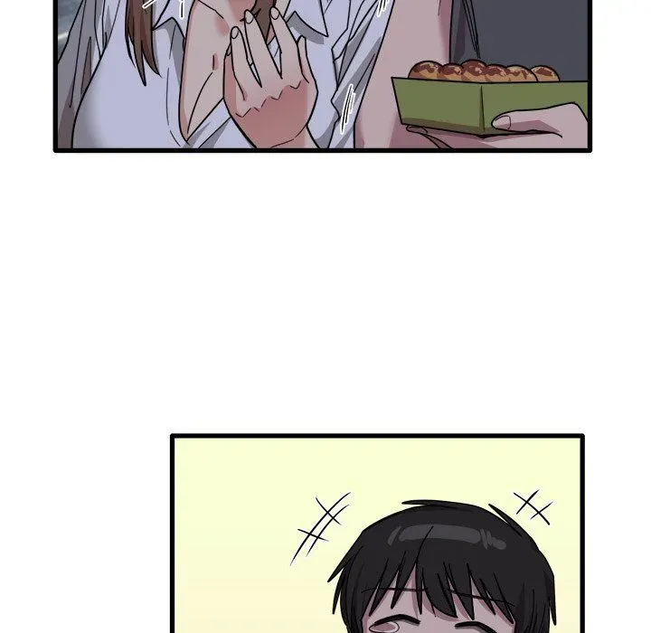 Read No More, No Less chapter 33 image 42 on Lezhin