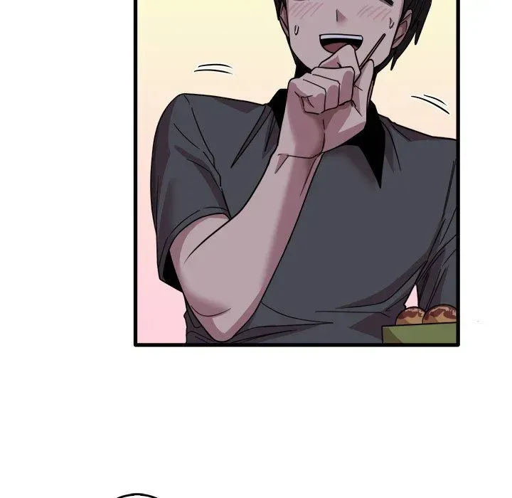 Read No More, No Less chapter 33 image 43 on Lezhin