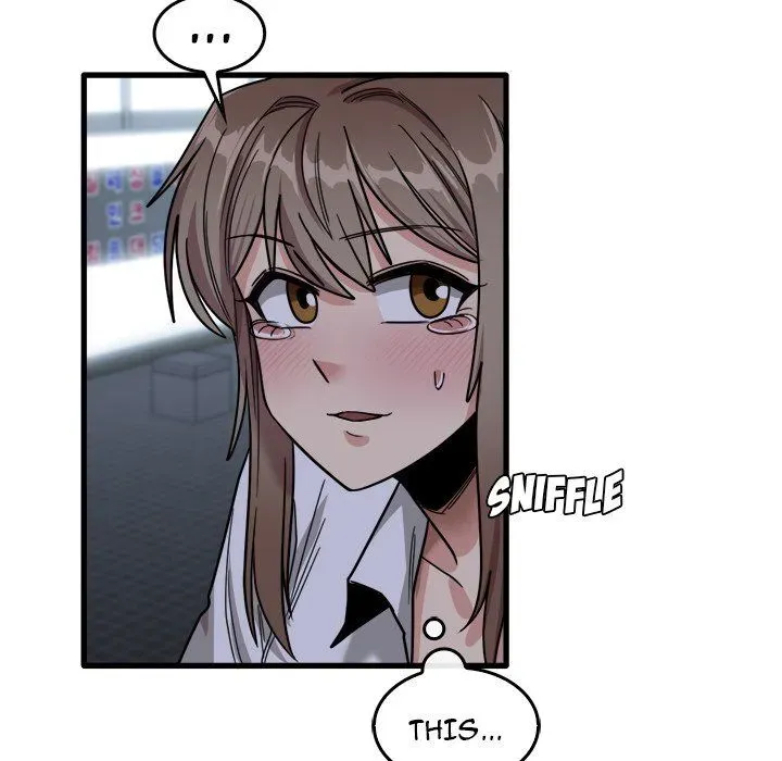 Read No More, No Less chapter 33 image 44 on Lezhin