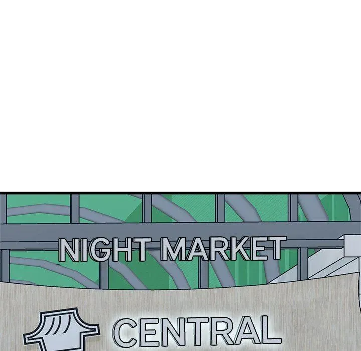 Read No More, No Less chapter 33 image 47 on Lezhin