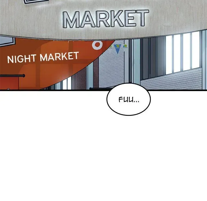 Read No More, No Less chapter 33 image 48 on Lezhin