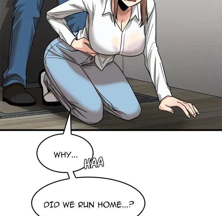Read No More, No Less chapter 33 image 66 on Lezhin