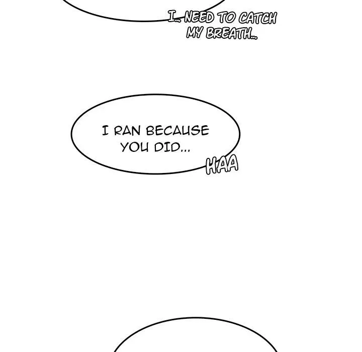Read No More, No Less chapter 33 image 67 on Lezhin