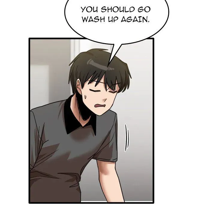 Read No More, No Less chapter 33 image 68 on Lezhin