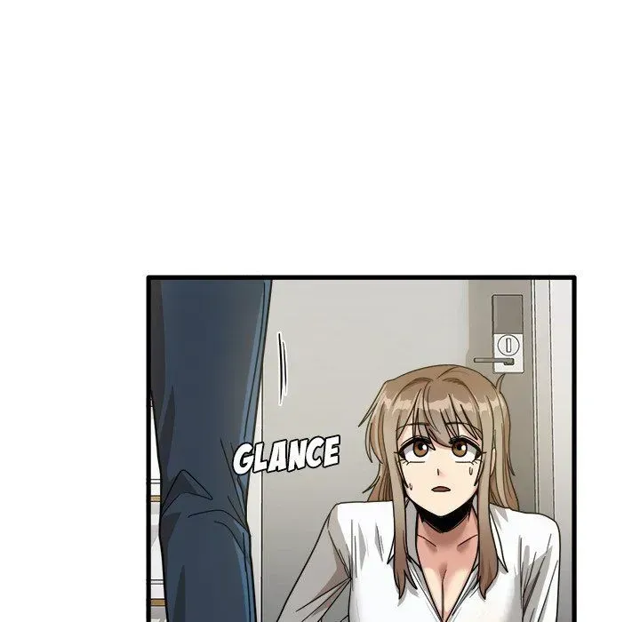 Read No More, No Less chapter 33 image 69 on Lezhin