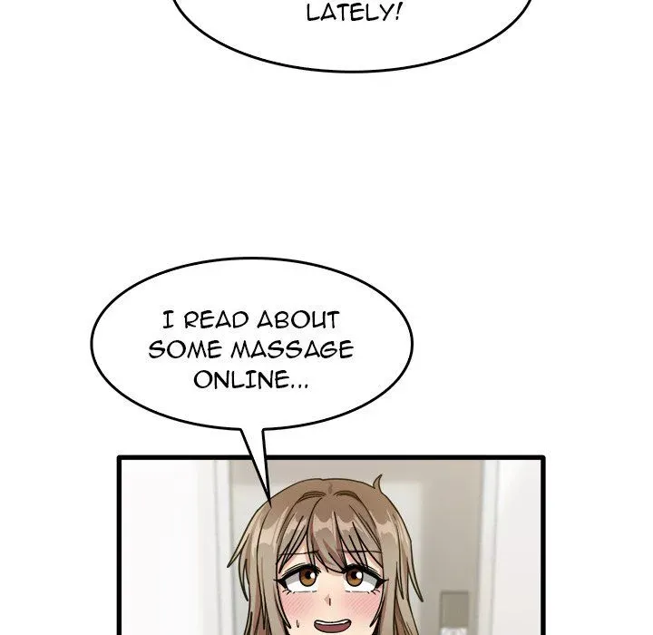 Read No More, No Less chapter 33 image 78 on Lezhin
