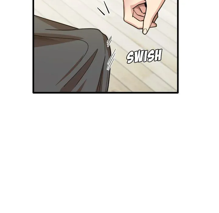 Read No More, No Less chapter 33 image 82 on Lezhin