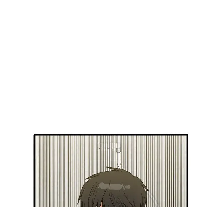 Read No More, No Less chapter 33 image 83 on Lezhin