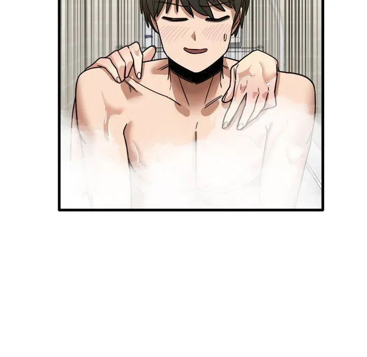 Read No More, No Less chapter 33 image 84 on Lezhin