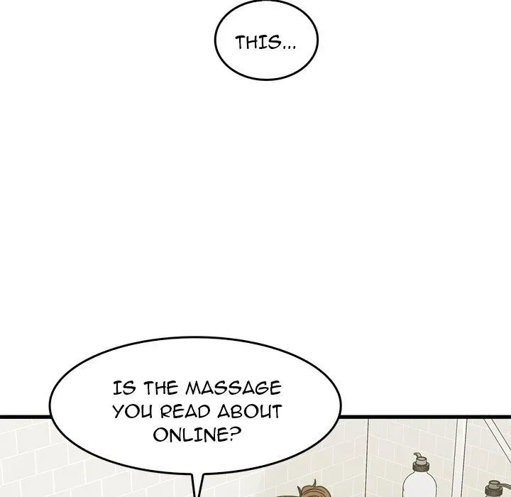 Read No More, No Less chapter 33 image 86 on Lezhin
