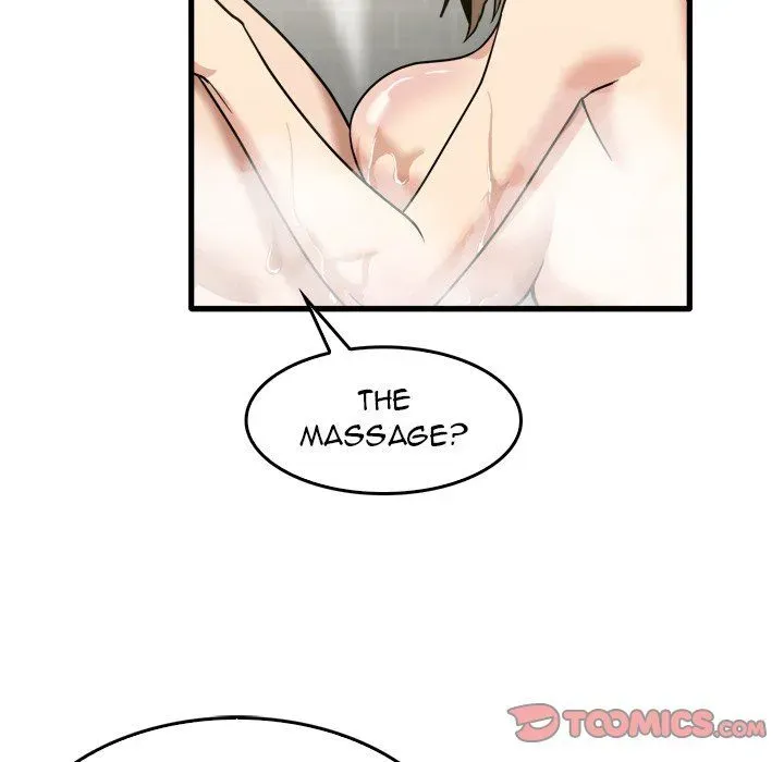 Read No More, No Less chapter 33 image 89 on Lezhin