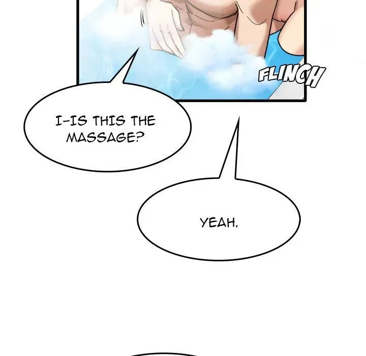 Read No More, No Less chapter 33 image 93 on Lezhin