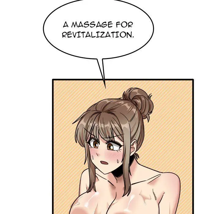 Read No More, No Less chapter 33 image 94 on Lezhin