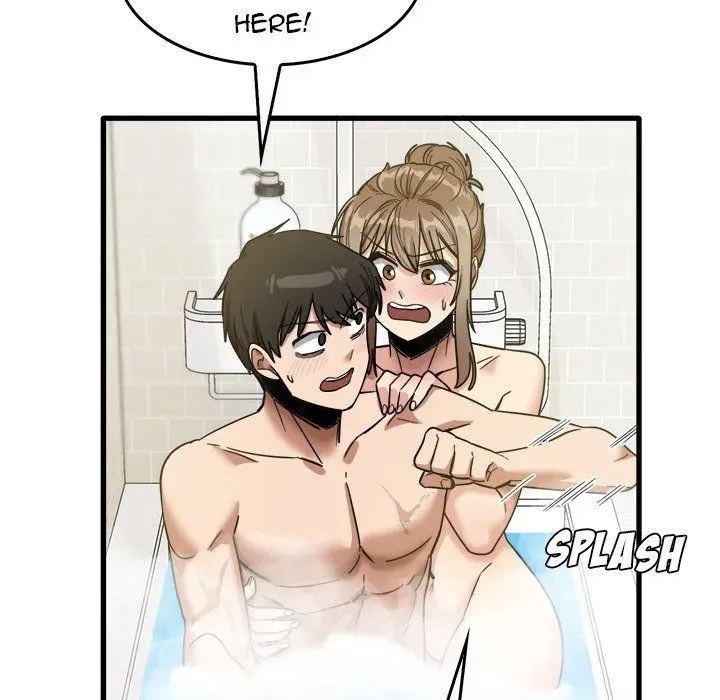 Read No More, No Less chapter 33 image 96 on Lezhin