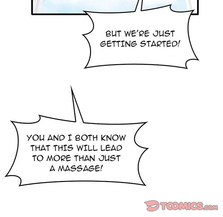 Read No More, No Less chapter 33 image 97 on Lezhin