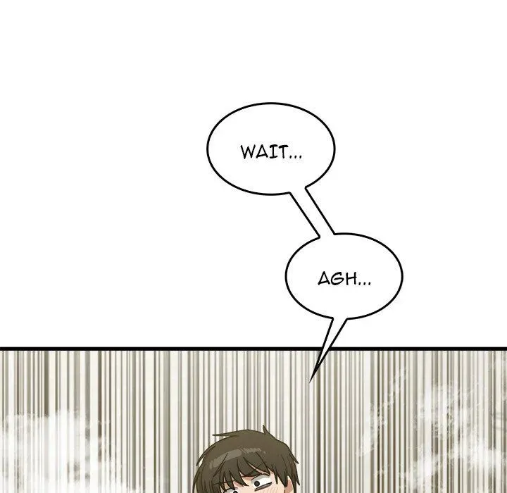 Read No More, No Less chapter 33 image 98 on Lezhin