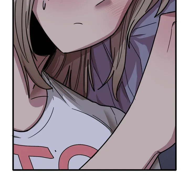 Read No More, No Less chapter 34 image 100 on Lezhin