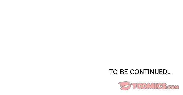 Read No More, No Less chapter 34 image 101 on Lezhin