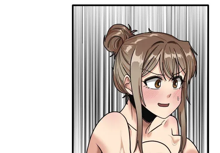 Read No More, No Less chapter 34 image 2 on Lezhin