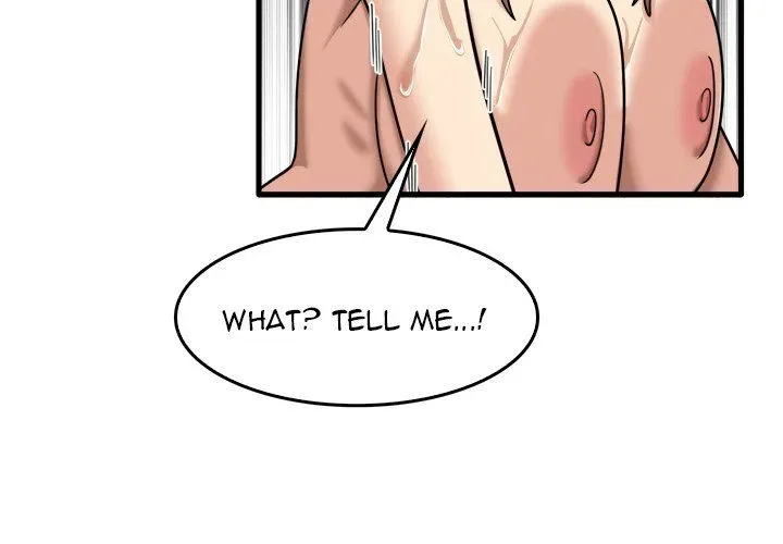 Read No More, No Less chapter 34 image 3 on Lezhin