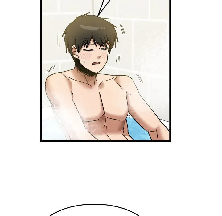 Read No More, No Less chapter 34 image 35 on Lezhin