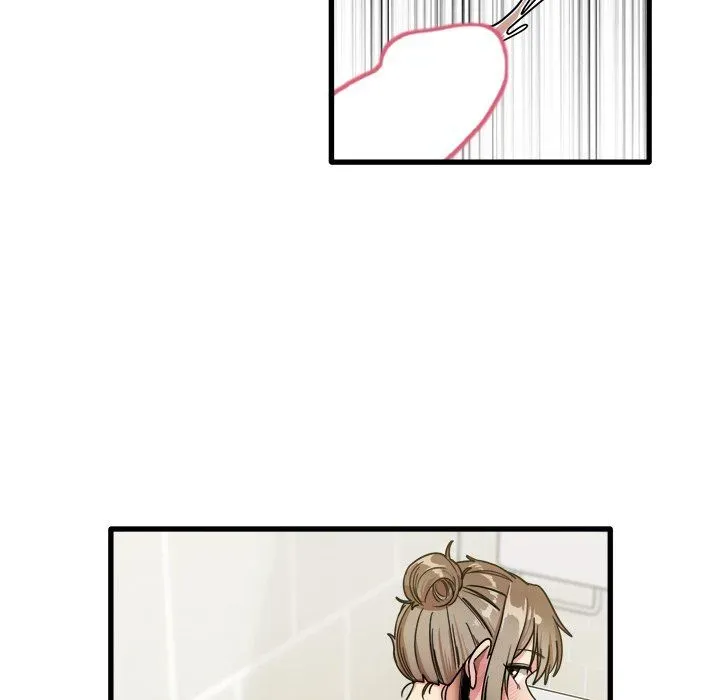 Read No More, No Less chapter 34 image 52 on Lezhin