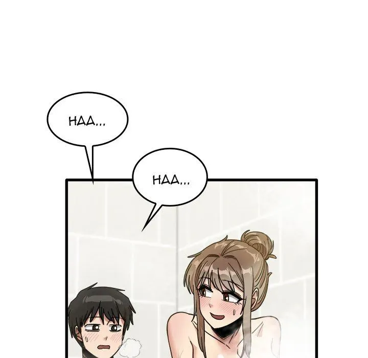 Read No More, No Less chapter 34 image 54 on Lezhin