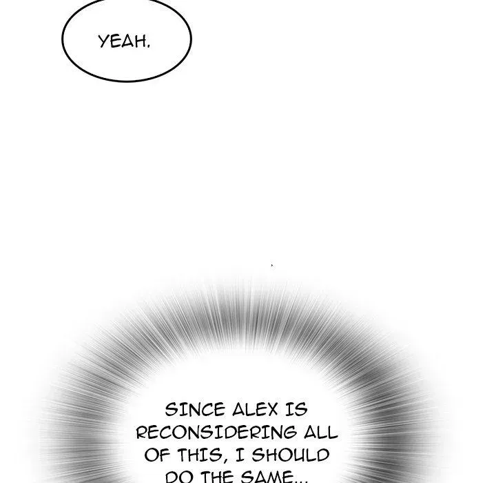 Read No More, No Less chapter 34 image 59 on Lezhin